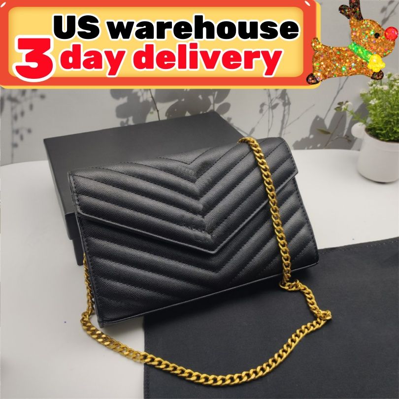 10A luxury designer mini bag men purse bags designer purses for women shoulder crossbody tote bag purses designer bags for women sac luxe handbag cross body black bag 2