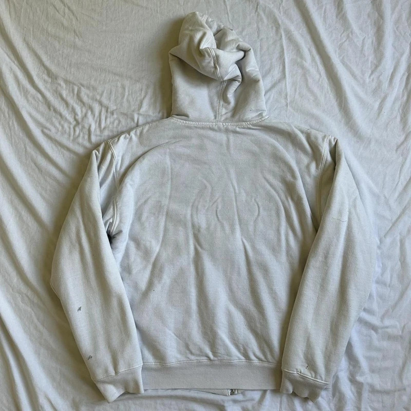 Imcute Wing Print Mall Goth Vintage Hoodies Y2K Grunge Graphic Long Sleeve Hooded Sweatshirt Harajuku Japanese Aesthetic Women 250324