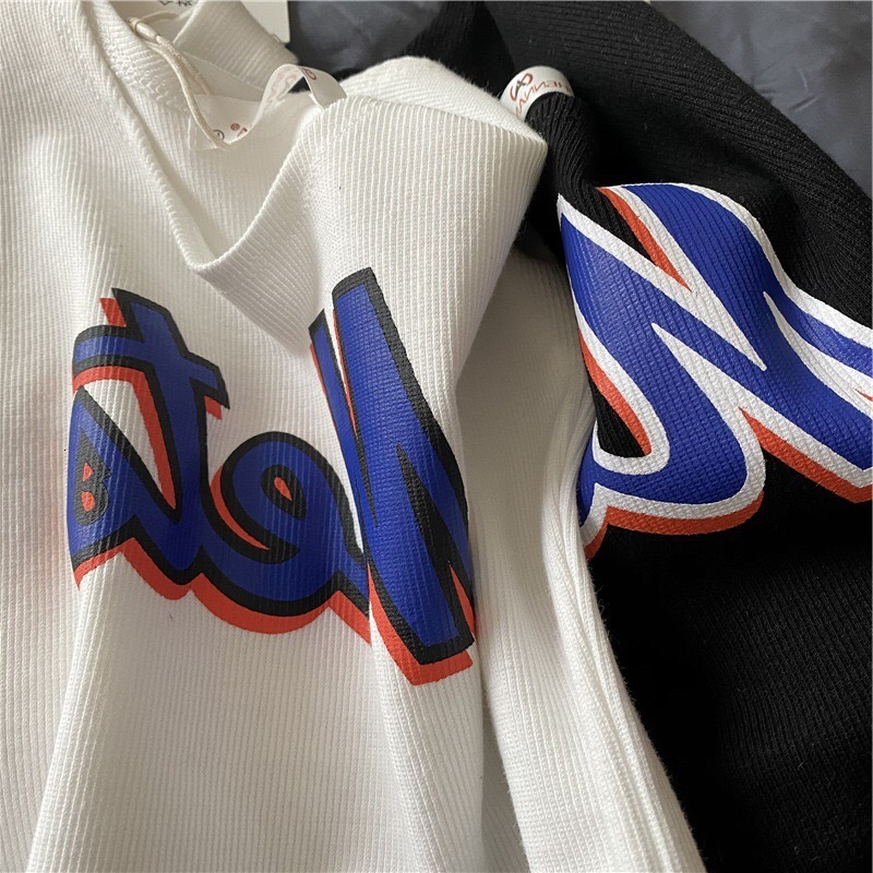 Summer 2025 Black Short Vest For Women, Paired With Sleeveless Spicy Girls' Top, Beach Sexy Tight Sports As The Foundation For Outdoor Wear