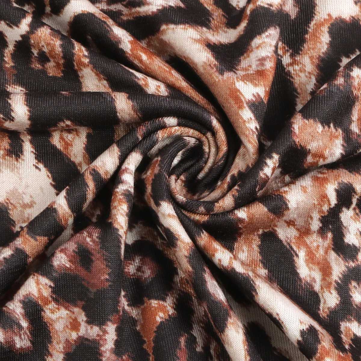 Latest gradient pattern Jersey headscarf scarf Muslim headscarf shawl womens casual long bag Fem Turban Islam b85 * 70cm X250324