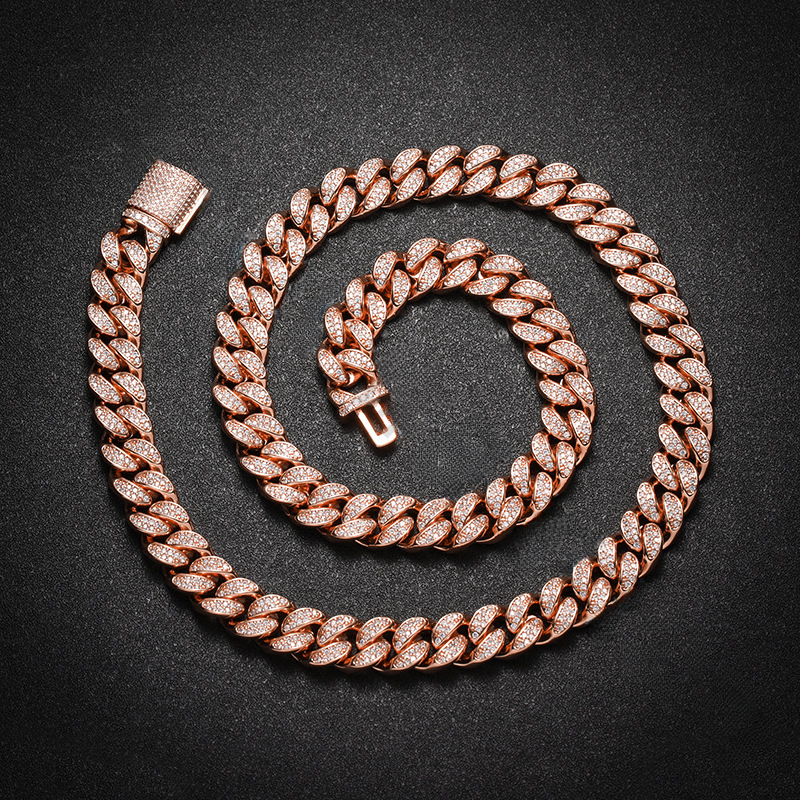 Elevate Your Wardrobe with a Trendy Tie - Perfect Accessory for Any Suit Outfit