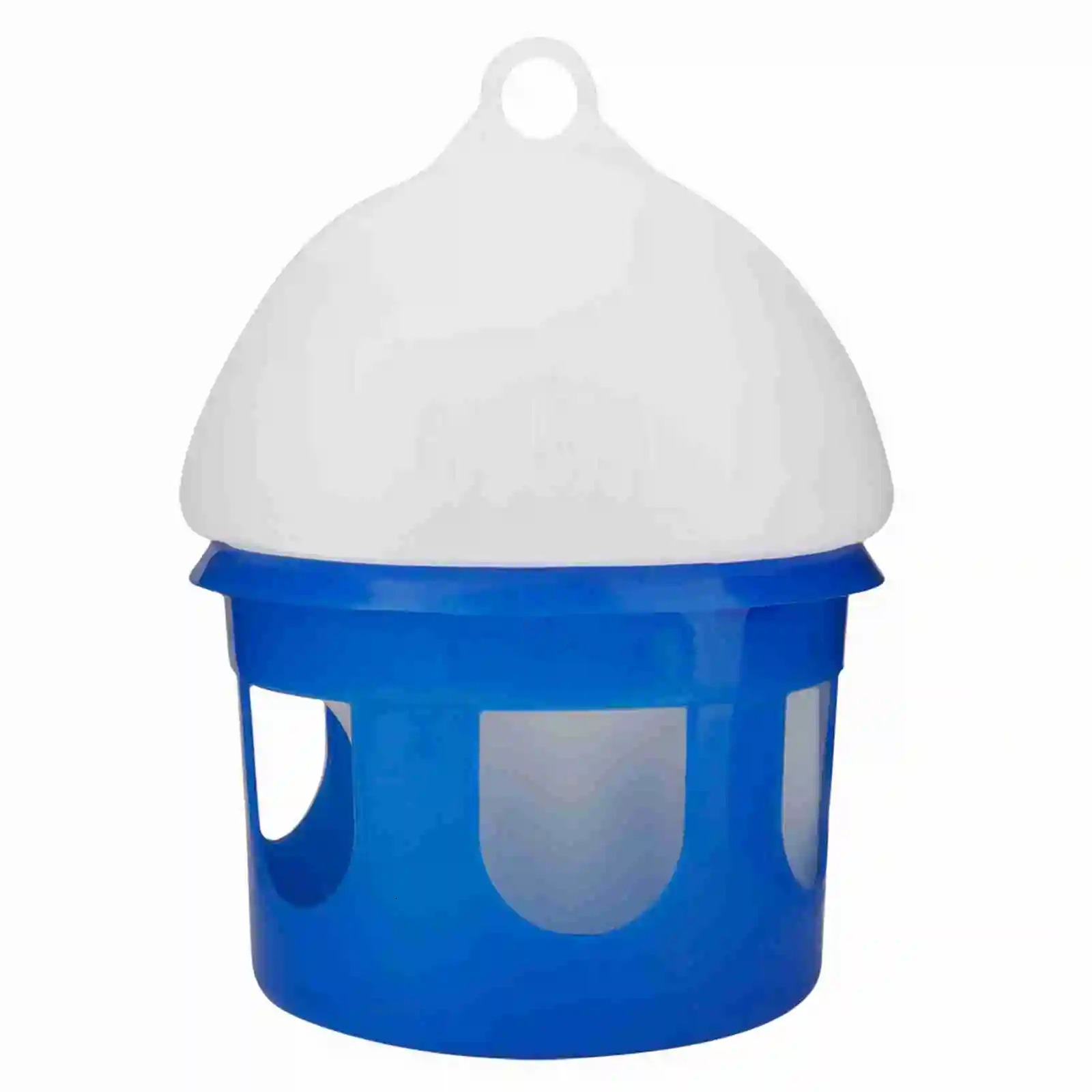 Large capacity automatic bird water dispenser 65L 250320
