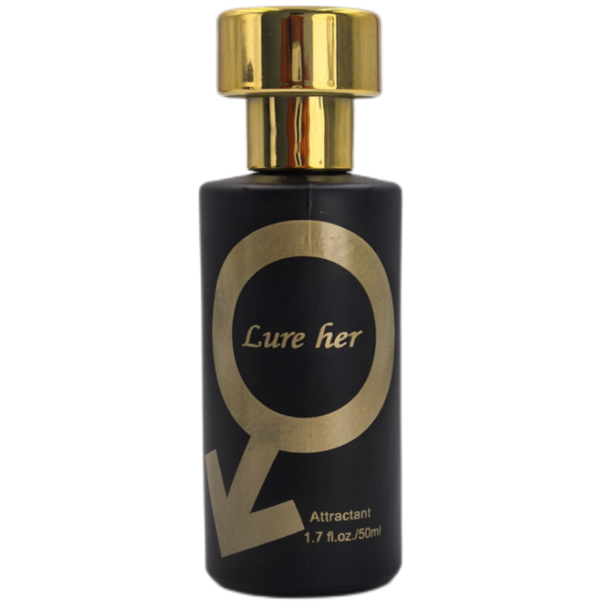 Unisex Long-Lasting Body Mist with Floral & Fruity Scent - Eau de Parfum Spray for All Skin Types