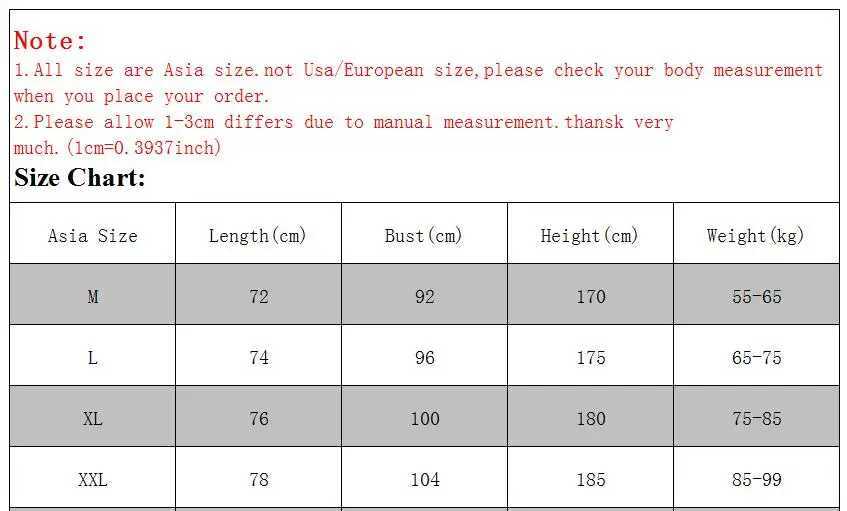 Brand Fitness Mens 2023 Summer Fitness Tank Top Canote Fitness Sleeveless Shirt Solid Muscle Tank Top Mens Atlet X250324
