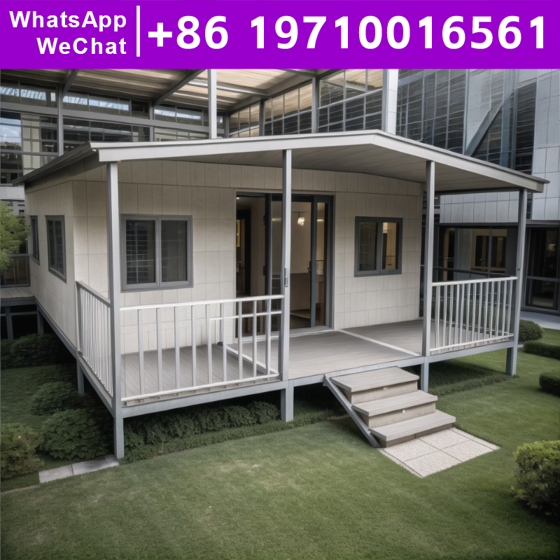 Moisture Proof Pref… - image