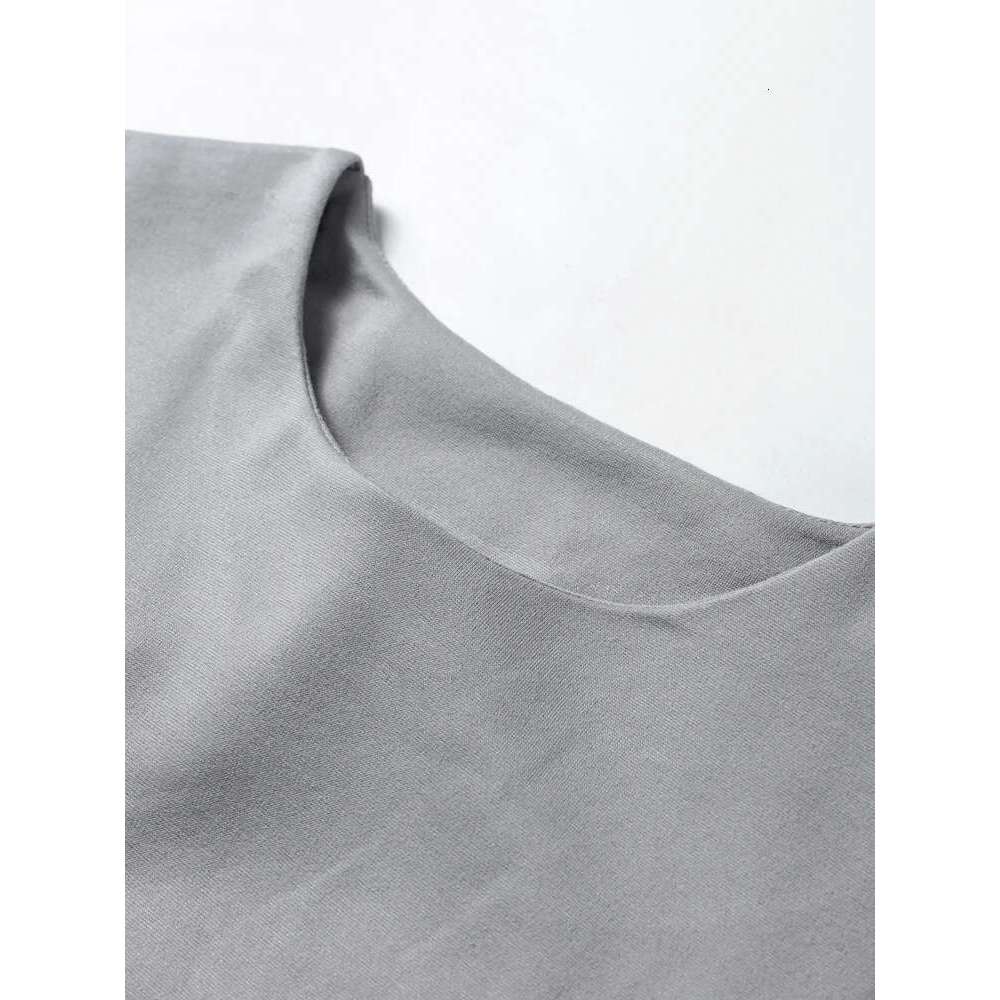 Casual Solid Women 2 Pieces Sets With Trousers Fashion O Neck Full Sleeve Slim Top High Waist Long Pants Elegant Lady Streetwear