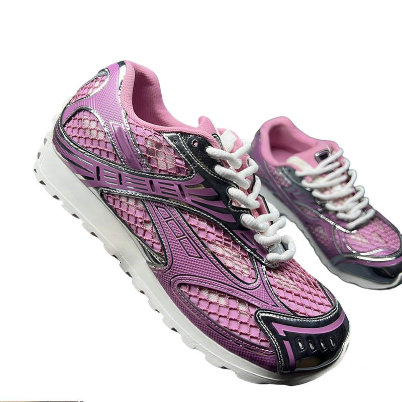 Designer Men Women Casual Shoes Lightweight Rubber Sneakers #tker8