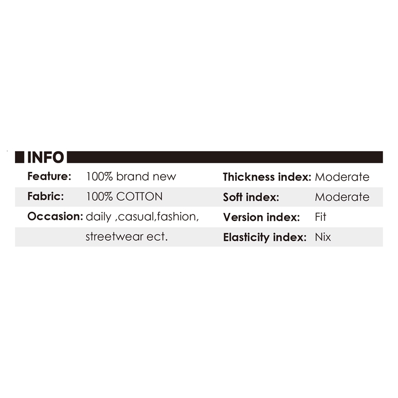 Prep Men Basketball Letter Graphic Printing MenS T Shirt Cartoon Tees Casual Tee Clothing Retro Street Tops Unisex 250317