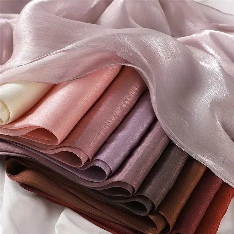 Home>Products>High quality silk curly headscarf>Warm shoulder plain weave Muslim warm headscarf X2503241