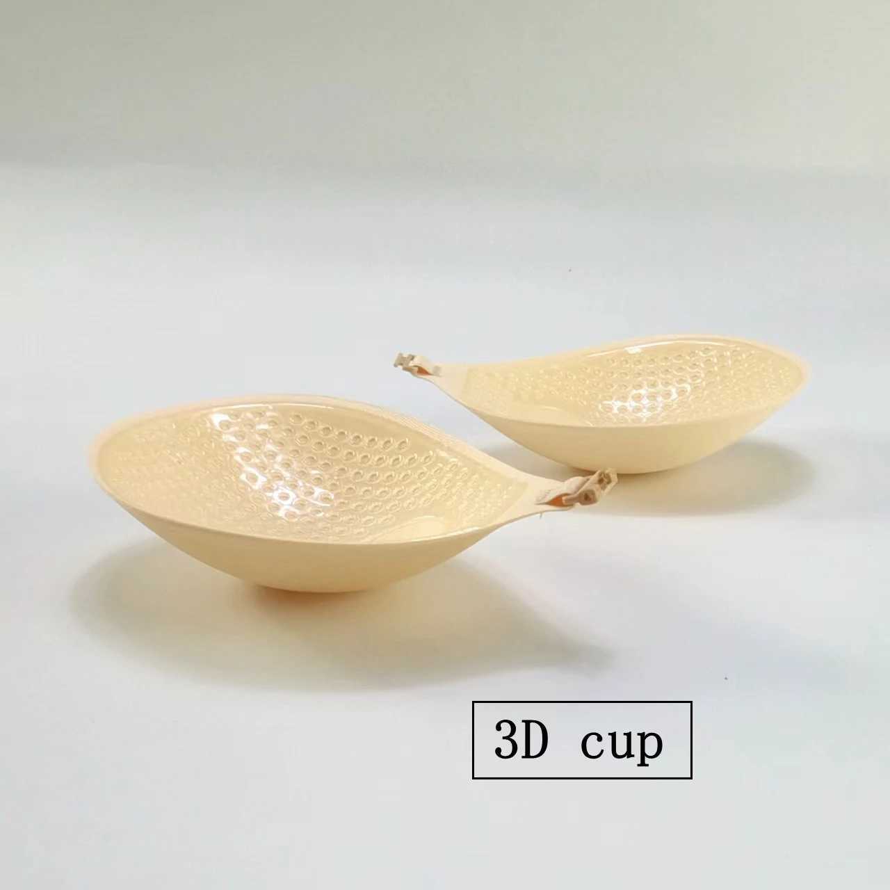 Sexy invisible push up womens self-adhesive silicone front buckle adhesive bra strapless underwearXJ250324