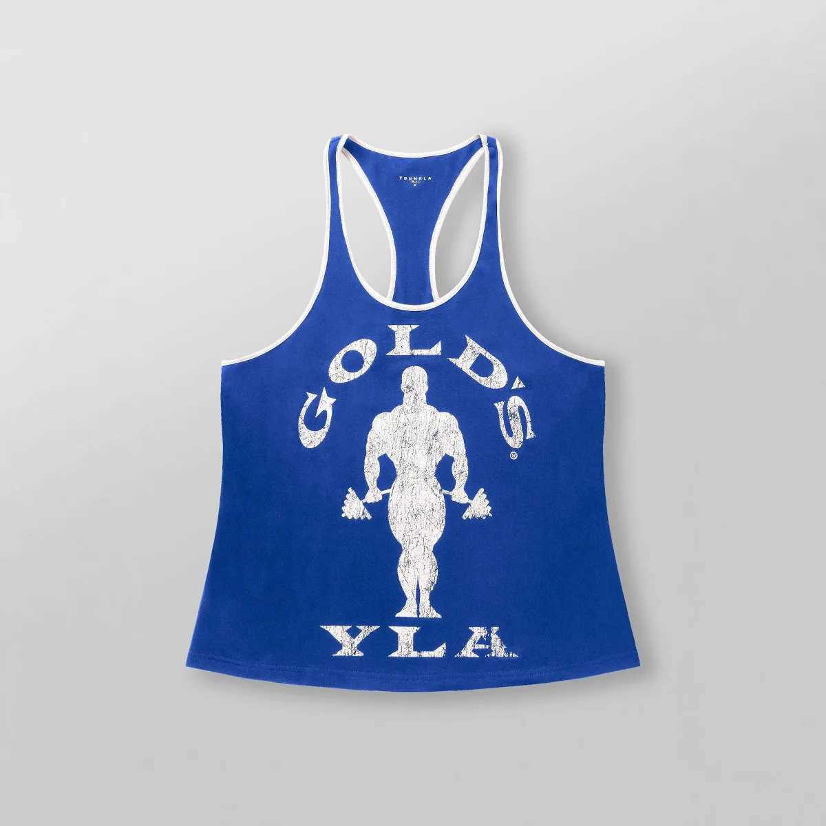 2025 new mens cotton vest top fitness vest sleeveless mens casual bodybuilding sports mens sportswear X250324