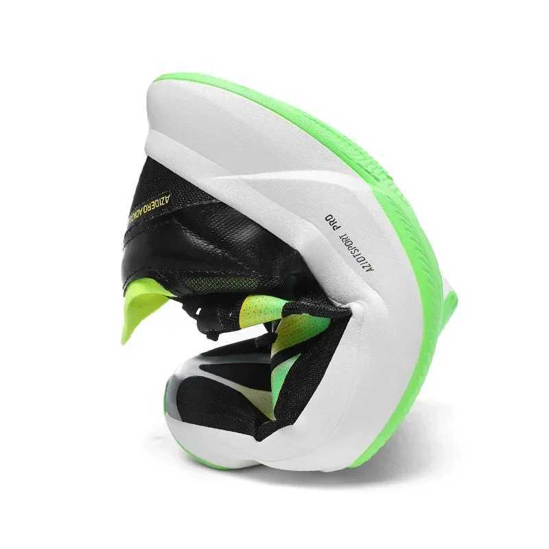 Neutral sports shoes for men breathable Fi high-quality comfortable lightweight casual sports running tennis shoes for women Masculino MulherXJ250324