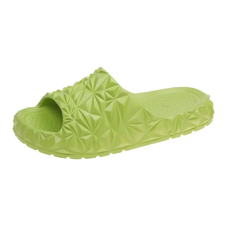 Durian sandals slippers Designer free Shipping non slip sandals External penetration women's outdoor wear indoor wear NEW 2025