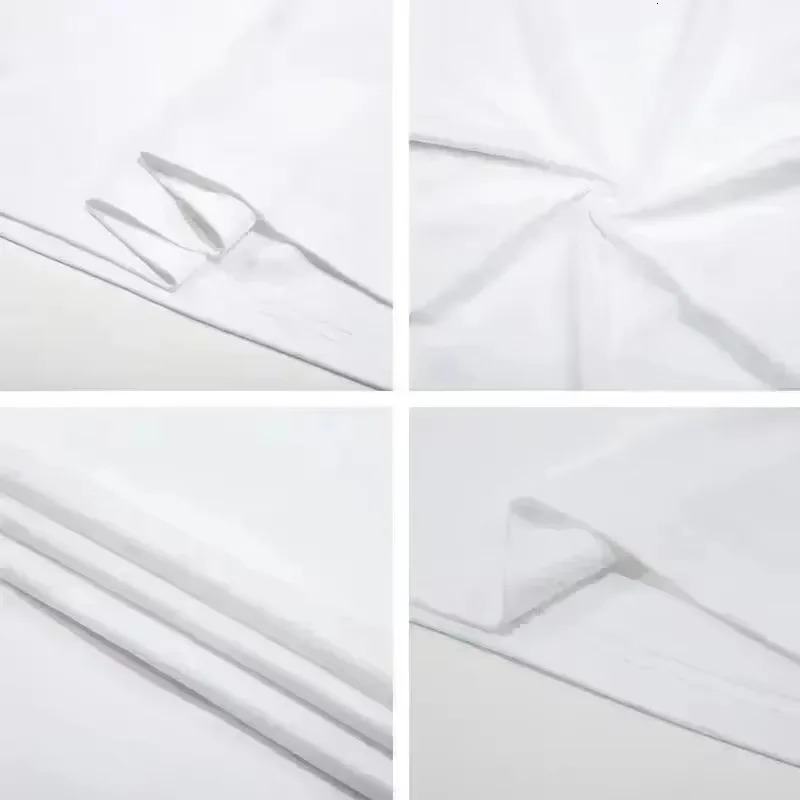 Womens Summer Printed Round Neck Casual Tshirt Outdoor Loose Cotton Street Short Sleeve Y2k Personalized Oneck 250324