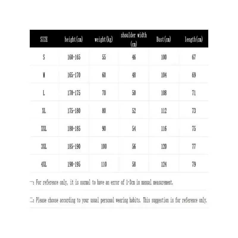 Scuffers latest version double-sided printed mens sports hoodie brother Gothic oversized T-shirt street top Y2k clothingT250323