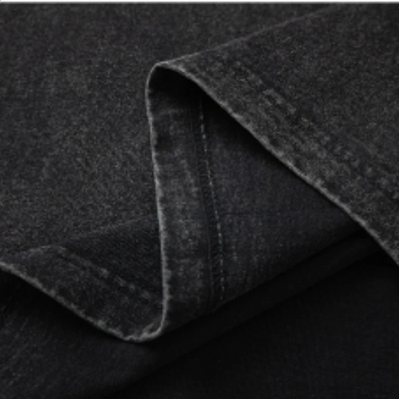 High Street Gothic Alphabet Vintage Printed Short Sleeve T-Shirt Mens and Womens Oversize Loose Wash Old Half Sleeve 250317