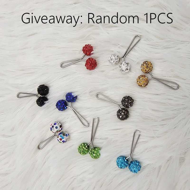 Islamic white chiffon headscarf Abaya headscarf Wan Abayas Jersey scarf Muslim dress Warm turbine headscarf Instant wrapping shawl X250324