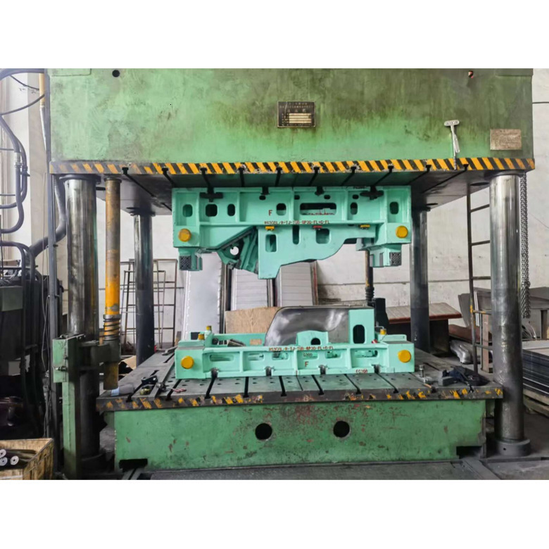 high quality Versatile Automobile Rim Protector Waterproof Vehicle Accessory in Various Colors - Customized products