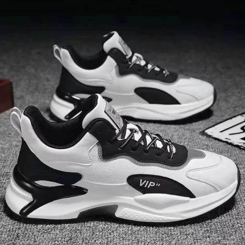 New mens sports shoes Spring Fi Versatile comfortable basketball shoes mens designer brand running shoes Zapatillas HombreXJ250324