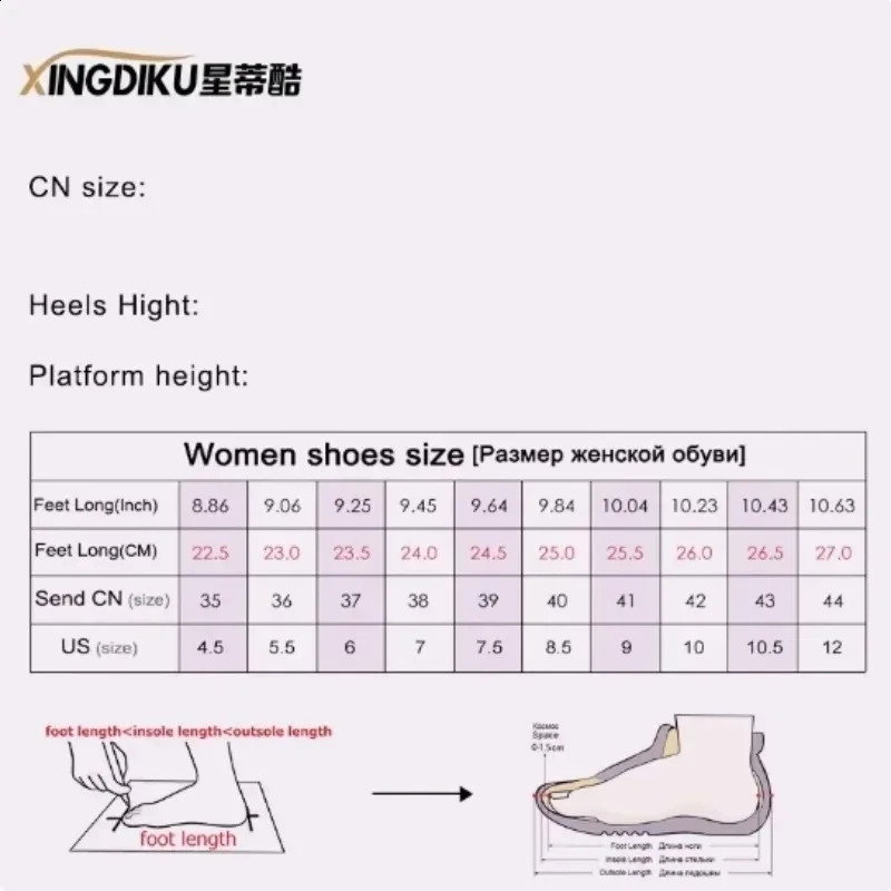 Super High Heel Shoes Round Head Shallow Mouth Metal Buckle Thick Heel Waterproof Platform Mary Jane Womens Shoes 250322
