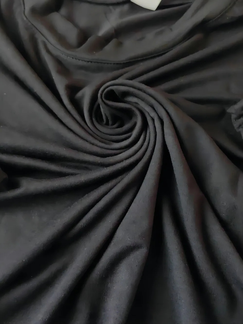 Fresh Strawberry American Retro Creative Printed Crop Top Y2K Summer Womens Tshirt Elastic Soft Comfortable Dress 250324