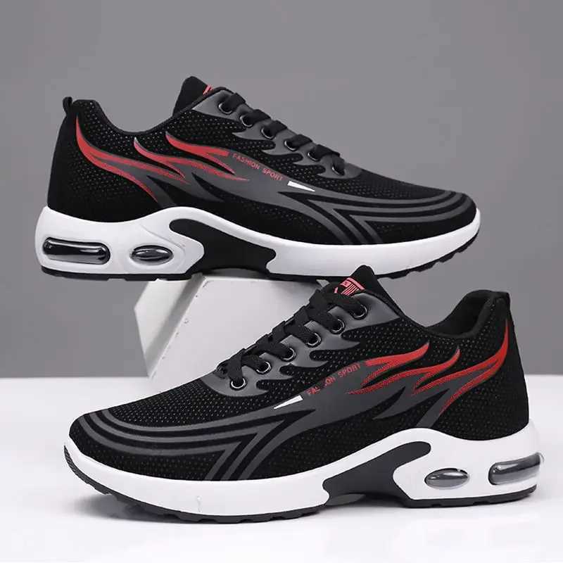 Cocut shoes mens sports shoes 2025 low top casual shoes and running shoes mens trendXJ250324