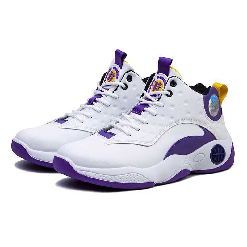 Mens Trend 2025 Casual Sneakers for Fi Running and BasketballXJ250324