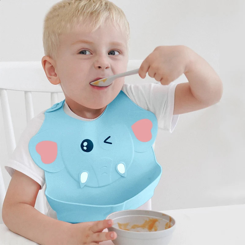 Baby bib feeding Burp Cloth Bandana bib fashionable baby toddler drip Barbados scarf waterproof baby supplies 250324