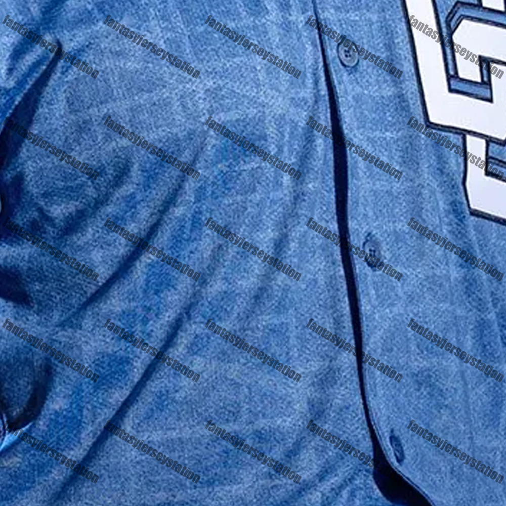 Custom Baseball Jersey Crews 2025 City Connect Jersey Strasburg Gore Wood Garcia Jr. Ruiz Corbin Abrams Young Lowe Lopez Custon Any Name Number Men Wo