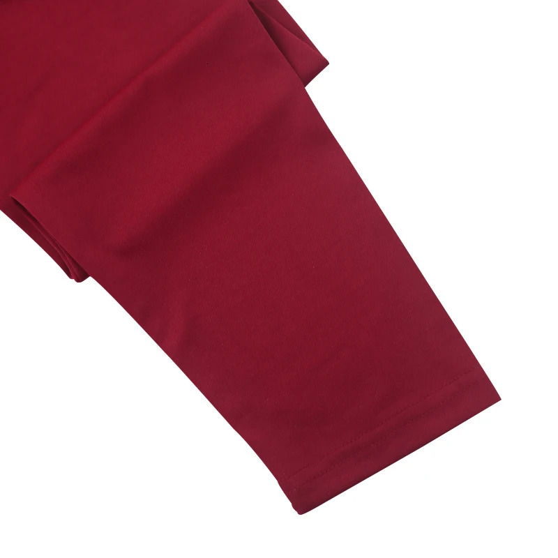 Cross border European and American mens standing collar casual long sleeved polo shirt for foreign exchange trading in the spring summer of 2024 25031