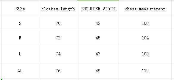 Mens leisure sports vest fitness show muscle mens sports leisure running training clothes sleeveless hooded sweatshirt outdoor street X250324