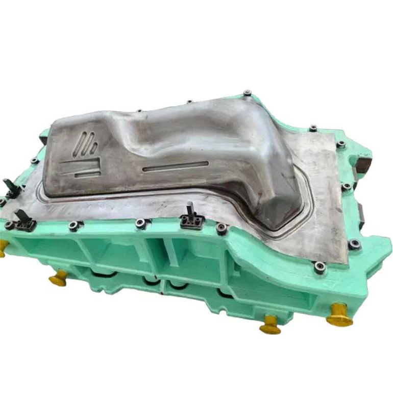 Versatile Automobile Rim Protector Waterproof Vehicle Accessory in Various Colors - Customized products quality assurance