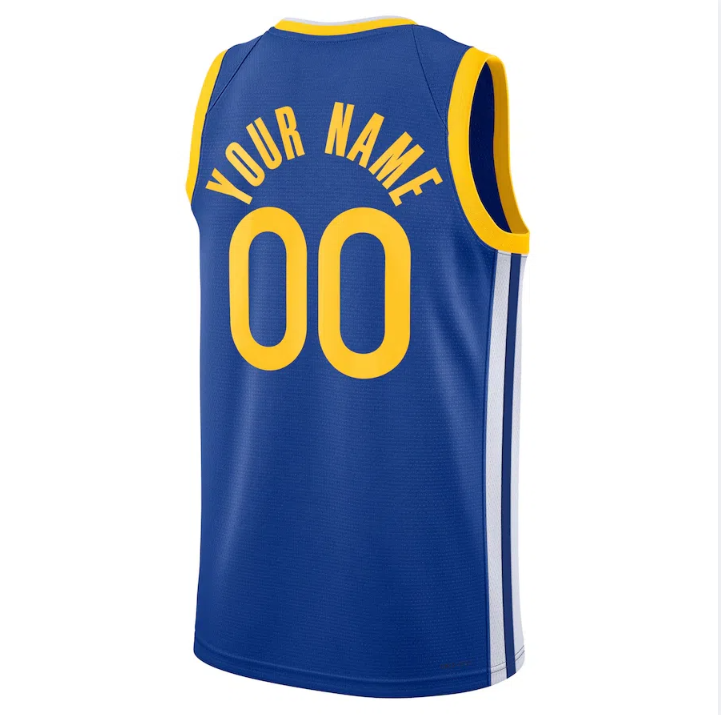 25 26 Stephen Curry City Basketball Jerseys Jimmy Butler Draymond Green Kristaps Porzingis Moses Moody Brandin Podziemski Gary Payton Custom Jersey