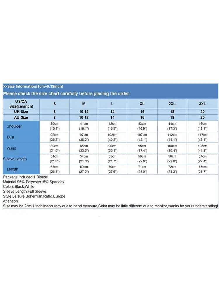 ZANZEA Elegant Women Blouse Ruffles Tops Fashion Long Sleeve Shirts Flounce Blouses Stylish OL Work Shirt Female White Blouses 250322