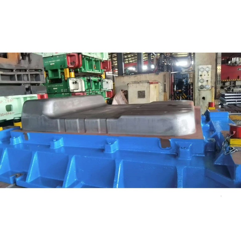 high quality High-Quality Electric Car Battery Storage Lid Secure Fit for New Generation Automobiles - Customized products