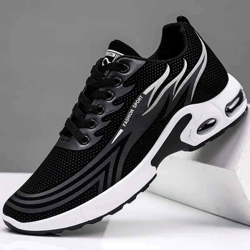 Cocut shoes mens sports shoes 2025 low top casual shoes and running shoes mens trendXJ250324