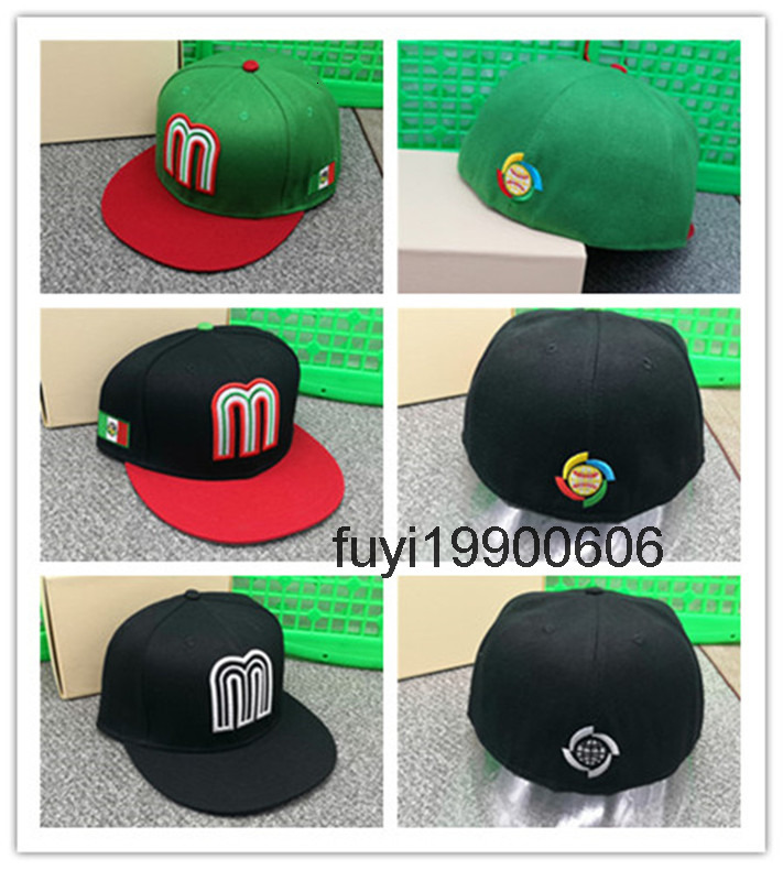 Pronto Stock Gorros Ajustados De Para Hombre Mujer Gorras De Genialeles Hip Hop…