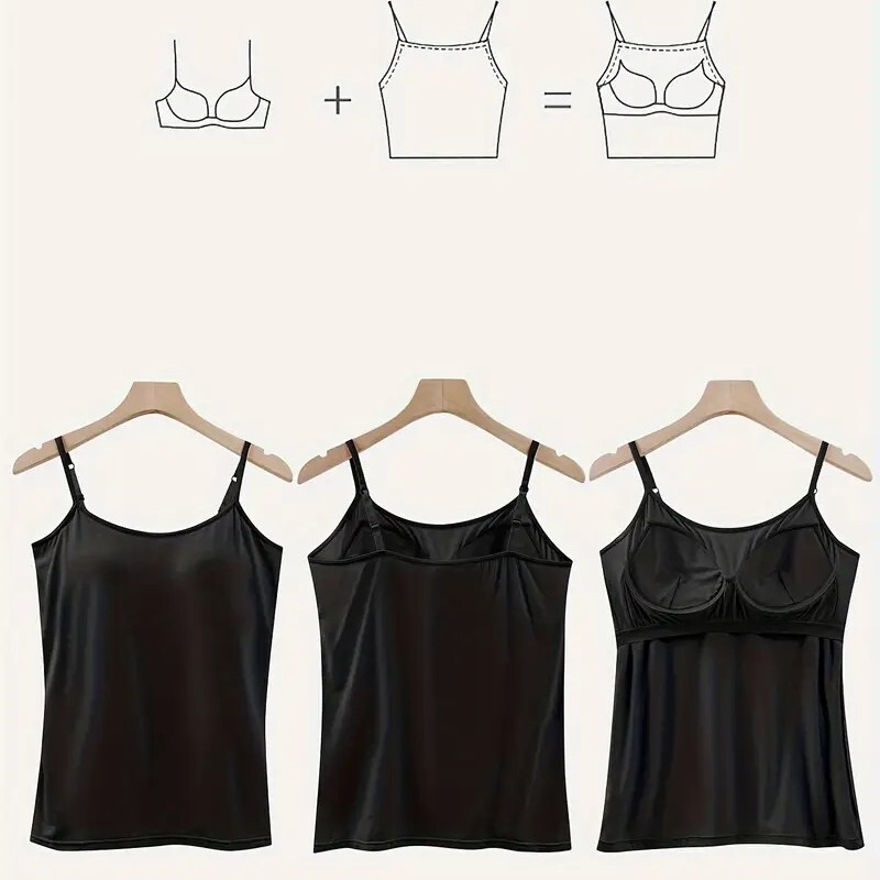 2025 New Designer Long Vest With Beautiful Outdoor Back And Chest Cushion Cup Top One-piece Outerwear Sports Foundation Yoga Practice Short Sleeves