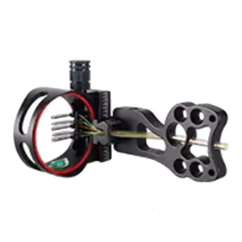 Professional Grade Vertex T1 Compound Bow with Accessories Perfect Gear for Experienced Archers quantity