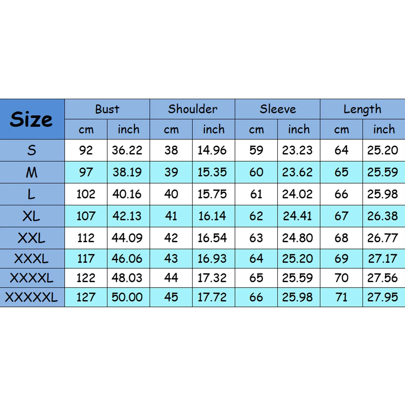 Womens Fashion Top Retro Style Long Sleeve Collar Shirt Single Chest Printed Linen Shirt Fashionable Comfortable Shirt 250318