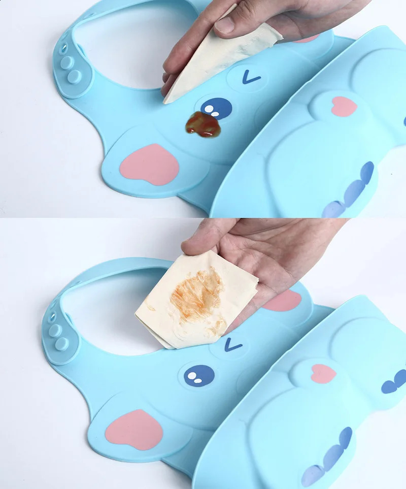 Baby bib feeding Burp Cloth Bandana bib fashionable baby toddler drip Barbados scarf waterproof baby supplies 250324