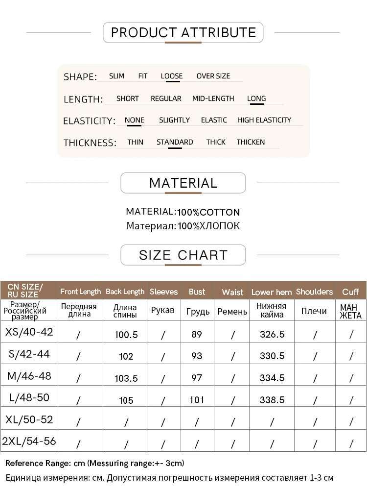 Amii Minimalism Women Long Dress 2024 Summer New O-Neck Sleeveless Irregular Swing Female Loose A-e Elegant Dresses 12452024