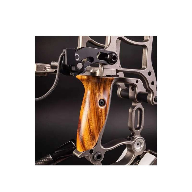 Compound Dual Purpose Archery Shooting Steel Balls High Accuracy Bow Outdoor Legal Sporting Goods New quantity