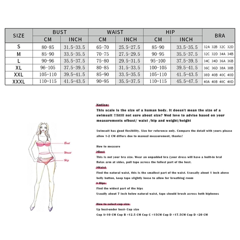 2025 Low Waist Bandage Bikini Set For Women Floral Printed Sexy Bikinis Push Up Brazilian Biquini Swimwear Swimsuit Beachwear 250317