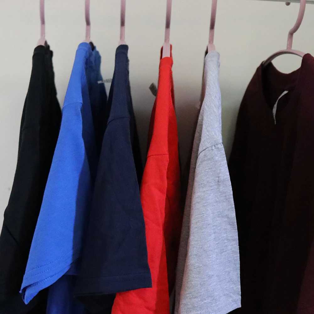 Take Drugs Nun T-shirt Satanic Bad Evil Nun tattoo printing Ts Harajuku casual new arrival summer casual cool mens top X250324