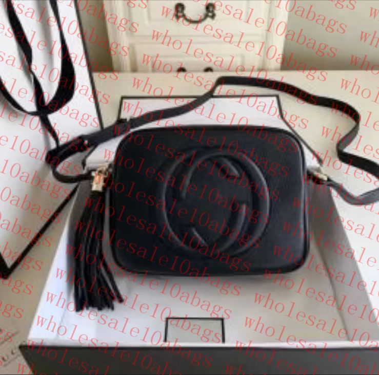 2025 Designer Bag Women Luxury High Quality Fashionable Messenger Purse Leather Exquisite Handmade Cross body Camera Bag Shoulder Saddle Wallet Tote bag