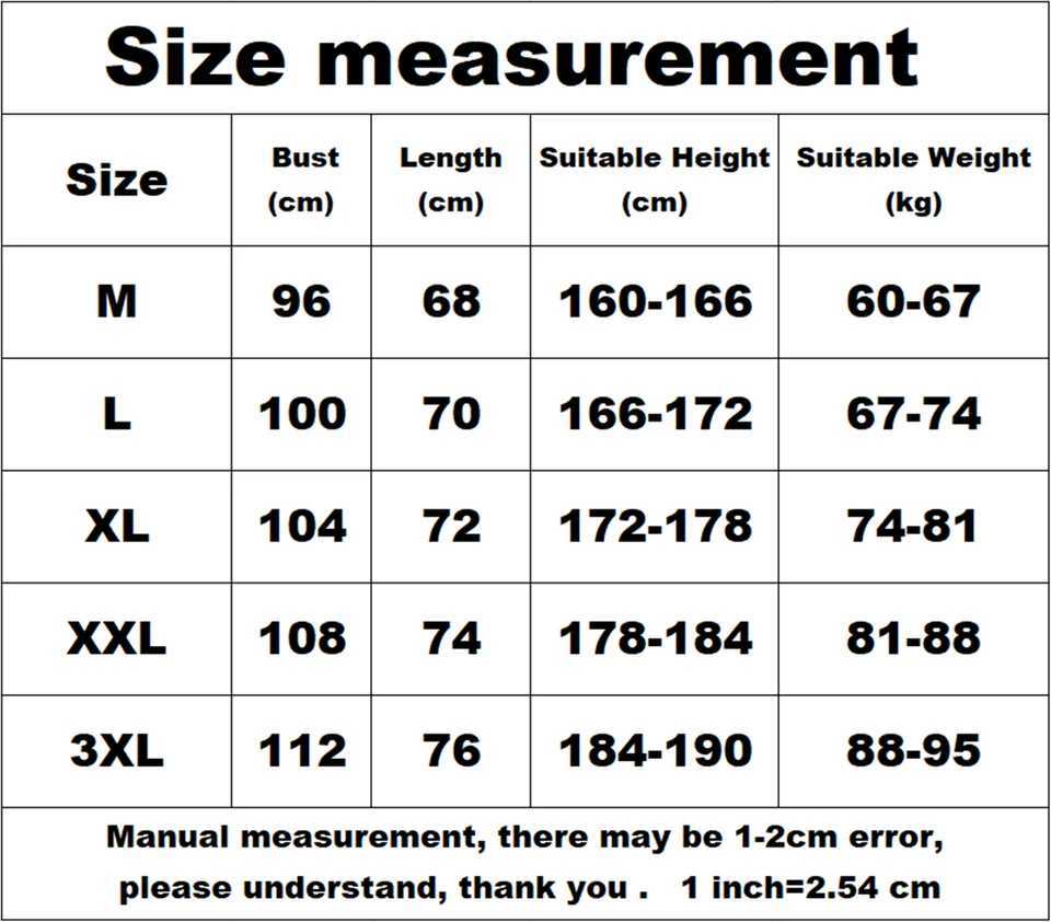 Ultra thin fast and dry fitness vests mens fitness sleeveless shirts mens casual striped single vests summer training clothes X250324