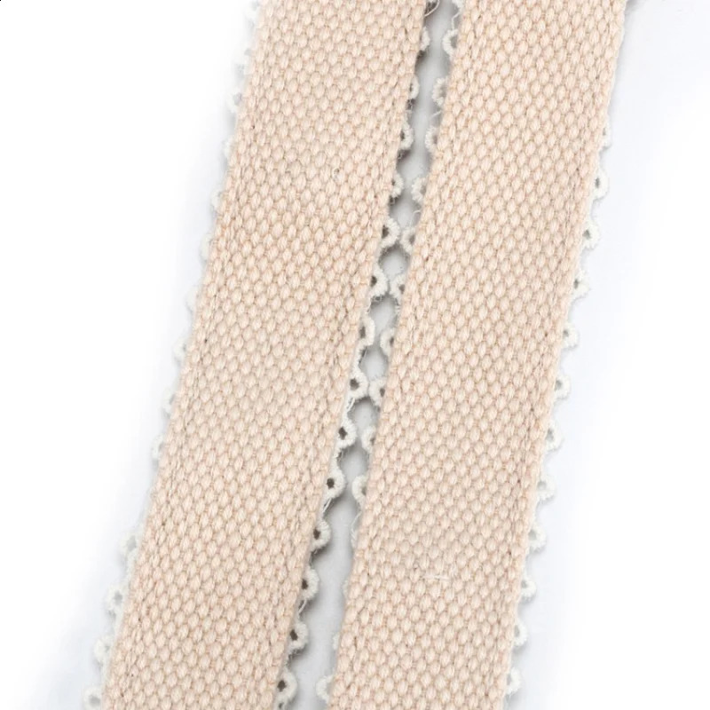 Lace Dog Collar Set Fashion Flowers Girl Puppy Cat Dog Tag Collar Leash Adjustable for Small Medium Large Dogs Free ID Pendant 250320