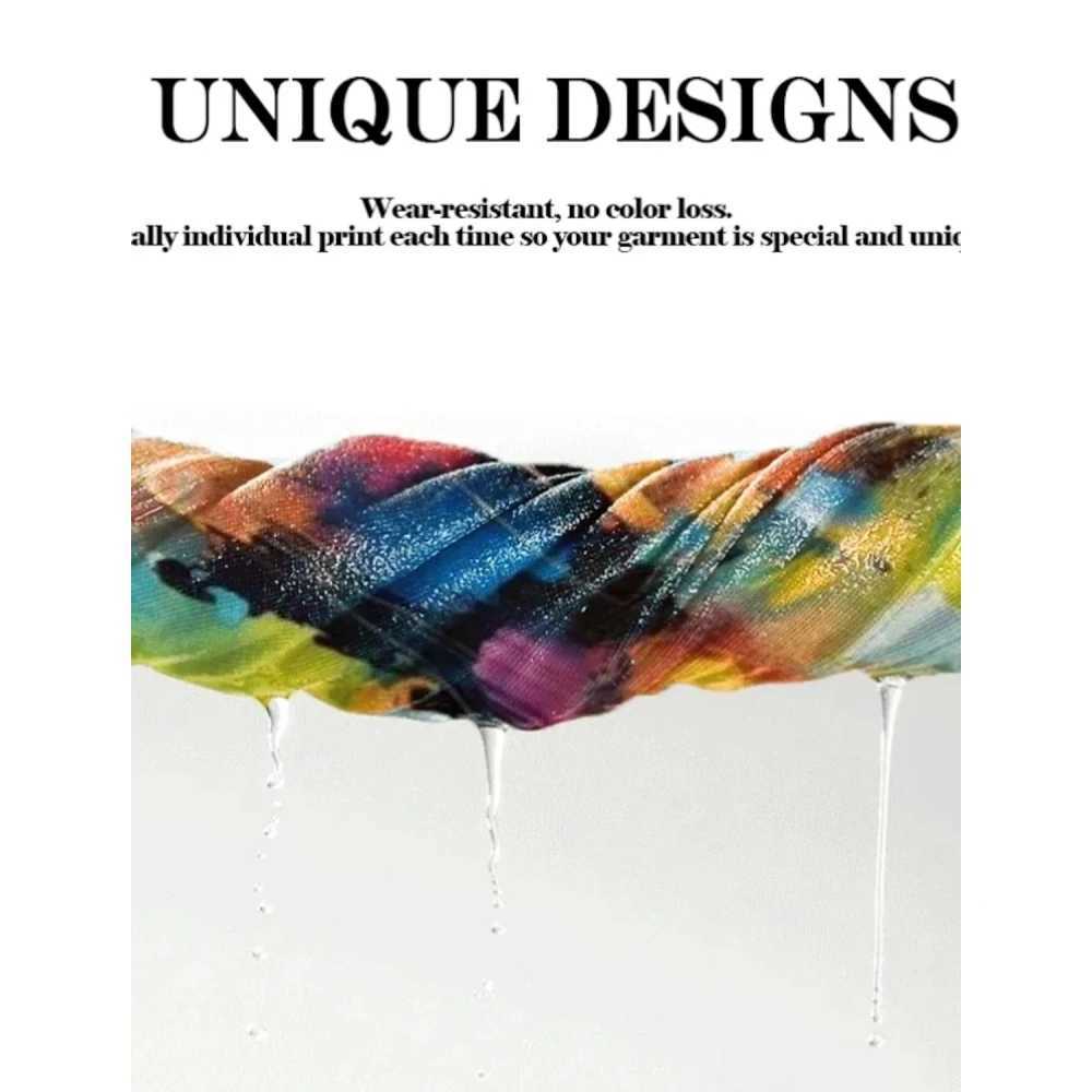 2024 Mens Summer Tank Top New Sleep Personality Exquisite American Printed Casual Quick Drying T-shirt Breathable Retro Tank Top X250324