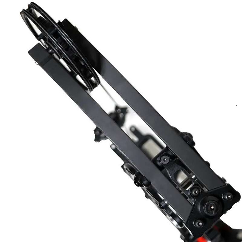 Durable Pro-Grade Archery Equipment: High Precision Composite Recurve Bow Set archery arrow quantity